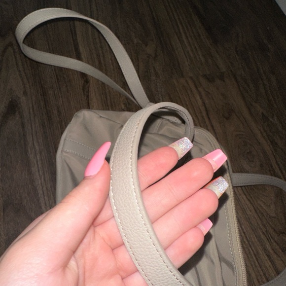 Tommy Hilfiger Purse and wallet set - Picture 4 of 7